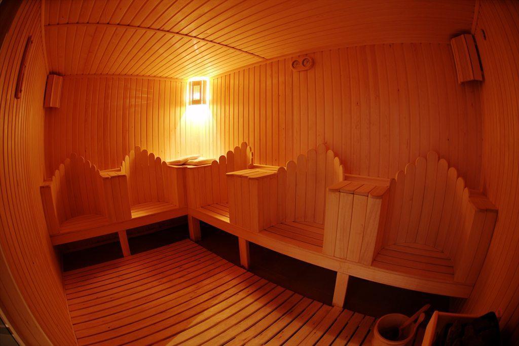 Iceberg Hotel بوروفتس المظهر الخارجي الصورة